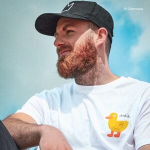 Tee_Shirt