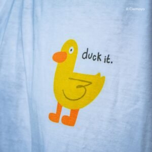 Tee_Shirt_4