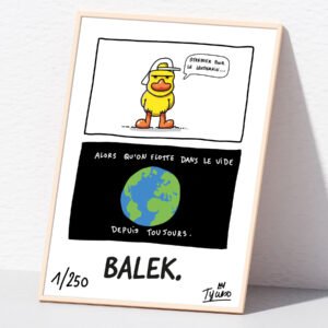 La_rentrée_Site